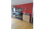 Erdgeschoßwohnung Ansbach - 4 Zimmer, 112 m&sup2;, 370.000&euro; | Angebot:26297675