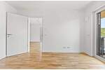 Etagenwohnung Bestensee Die Wustrocken - 4 Zimmer, 105 m&sup2;, 1.680&euro; | Angebot:25737108