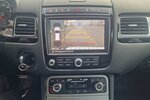 VW Touareg V6 TDI R-Line NAVI Luftfederung AHK 190.000 km 18.998 &euro; Landau 76829