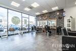 Gewerbeobjekt Rheine / Dutum Dutum - 1.700&euro; | Angebot:26642069