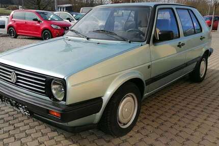 VW Golf 183.000 km 2.500 € Pöttmes 86554