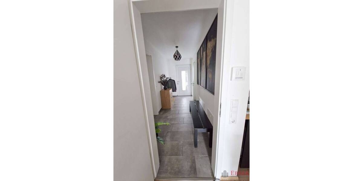 Etagenwohnung Metten - 3 Zimmer, 65 m&sup2;, 716&euro; | Angebot:26908960