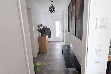 Wohnung Metten - 3 Zimmer, 65 m&sup2;, 716&euro; | Angebot:26908960