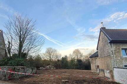 Grundstück zu verkaufen in Aachen-Walheim 240.000 € 649 m² zimmer