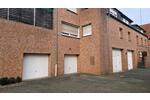 Mehrfamilienhaus, Wohnhaus Gütersloh Kattenstroth - 950.000&euro; | Angebot:26879554