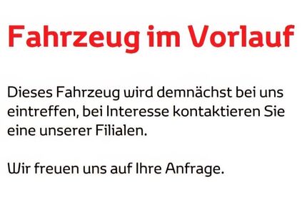 Opel Adam 89.800 km 9.950 € Rüsselsheim 65428