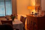 Reihenhaus Sylt - 3 Zimmer, 95 m&sup2;, 635.000&euro; | Angebot:26837938