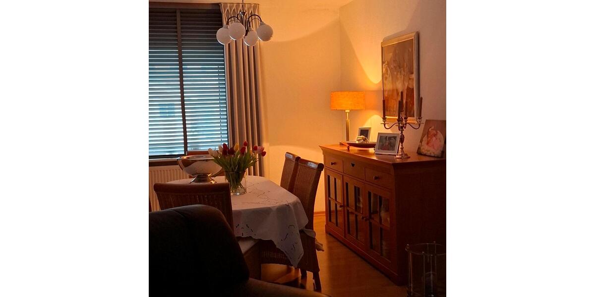 Reihenhaus Sylt - 3 Zimmer, 95 m&sup2;, 679.000&euro; | Angebot:26837938