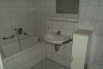 Etagenwohnung Sigmaringen - 2 Zimmer, 69 m&sup2;, 640&euro; | Angebot:26361249