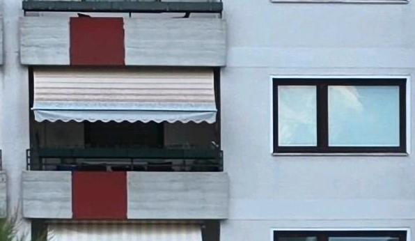 Etagenwohnung Gifhorn - 3 Zimmer, 62 m&sup2;, 156.000&euro; | Angebot:27114734