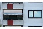 Etagenwohnung Gifhorn - 3 Zimmer, 62 m&sup2;, 156.000&euro; | Angebot:27114734