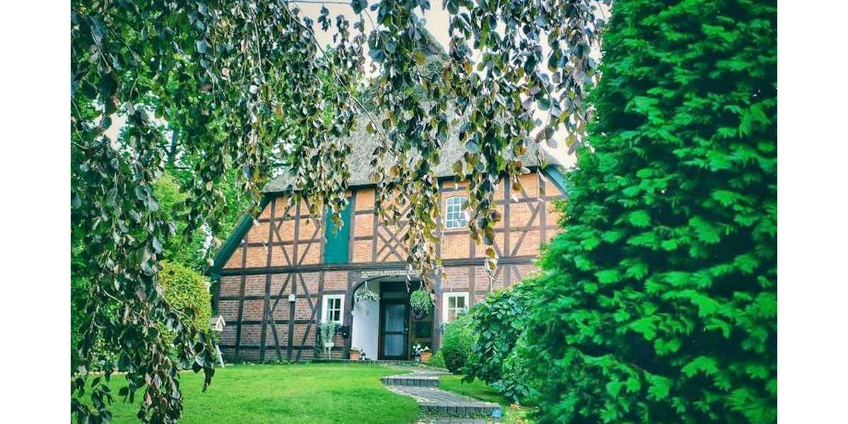 Zimmer Stelle Ashausen - 2 Zimmer, 1.900&euro; | Angebot:25527524