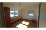 Etagenwohnung Ingolstadt - 7 Zimmer, 208 m&sup2;, 410&euro; | Angebot:26403657