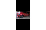 Mercedes-Benz C 250 94.000 km 27.400 € Kirchardt 74912
