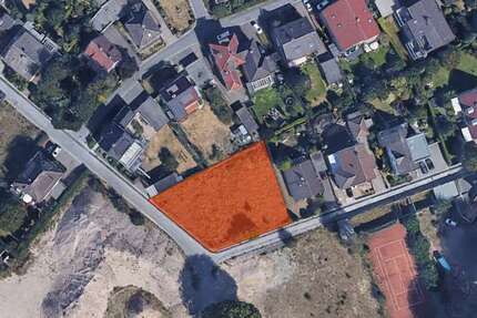 Grundstück Gütersloh Nordhorn - 430.430&euro; | Angebot:25523585