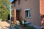 Einfamilienhaus Velpke - 8 Zimmer, 185 m&sup2;, 1.350&euro; | Angebot:26694275