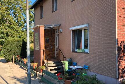 Haus Velpke - 8 Zimmer, 185 m&sup2;, 1.350&euro; | Angebot:26694275