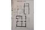 Einfamilienhaus Riegelsberg - 6 Zimmer, 240 m&sup2;, 390.000&euro; | Angebot:26802295