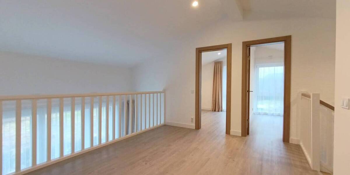 Doppelhaushälfte Basdahl - 5 Zimmer, 150 m&sup2;, 350.000&euro; | Angebot:26447645