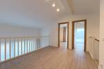 Doppelhaushälfte Basdahl - 5 Zimmer, 150 m&sup2;, 350.000&euro; | Angebot:26447645
