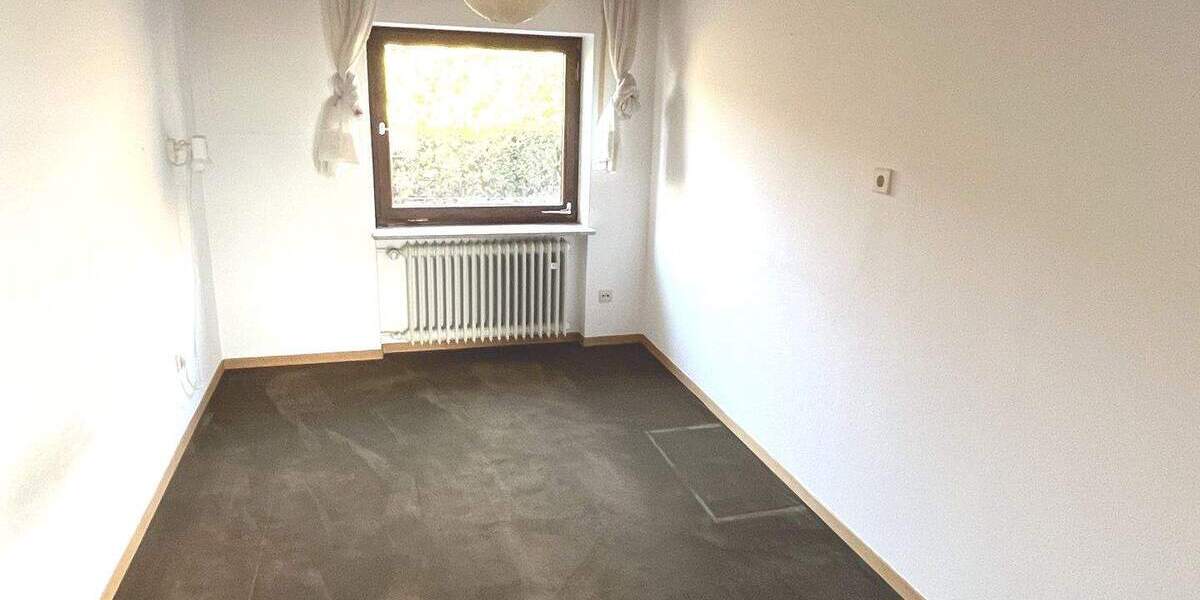 Einfamilienhaus Weil der Stadt Hausen - 4 Zimmer, 102 m&sup2;, 390.000&euro; | Angebot:25340449