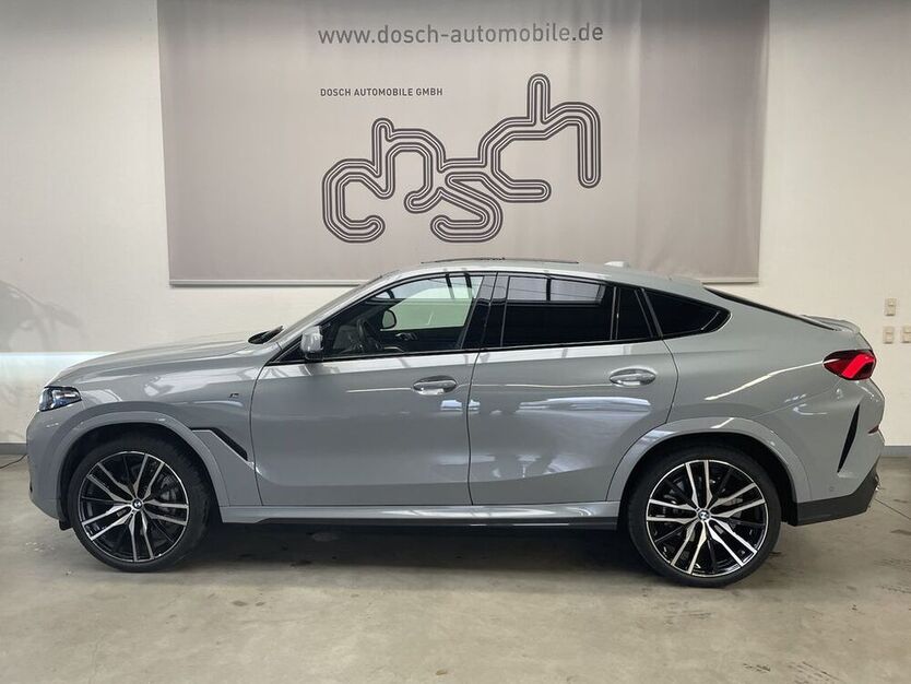X6