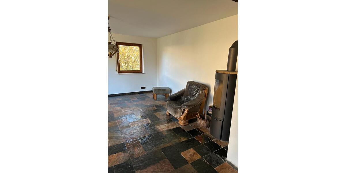 Doppelhaushälfte Vaihingen an der Enz - 530.000&euro; | Angebot:26220642