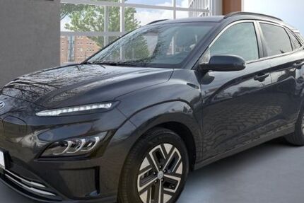 Hyundai KONA 39.200 km 18.985 &euro; Augsburg 86165