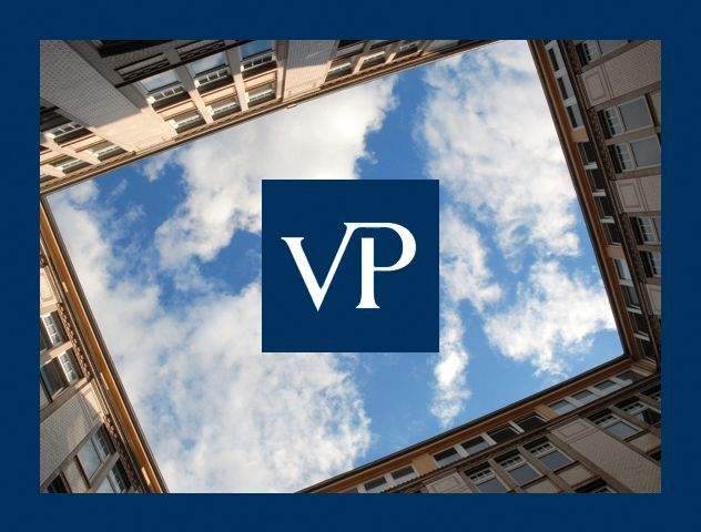 Gewerbeobjekt Frankfurt am Main Sachsenhausen - 835.000&euro; | Angebot:25107316