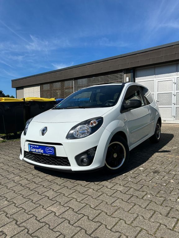 Twingo