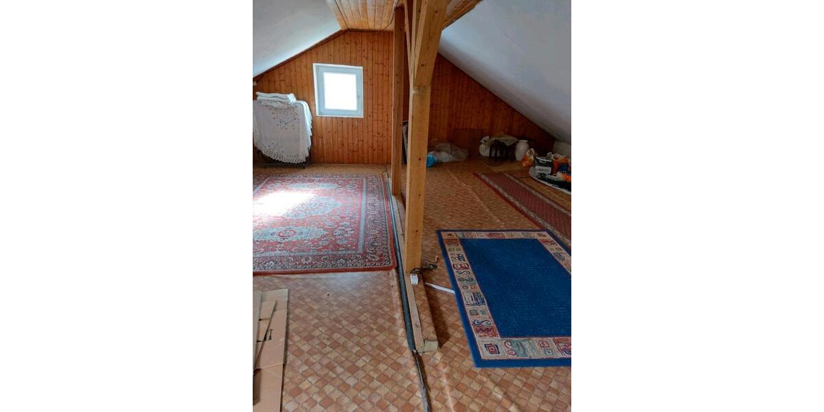 Doppelhaushälfte Reinheim - 5 Zimmer, 120 m&sup2;, 450.000&euro; | Angebot:26704567