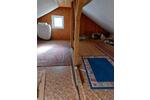 Doppelhaushälfte Reinheim - 5 Zimmer, 120 m&sup2;, 450.000&euro; | Angebot:26704567