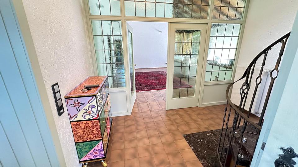Einfamilienhaus Morbach - 7 Zimmer, 242 m&sup2;, 535.000&euro; | Angebot:26591708