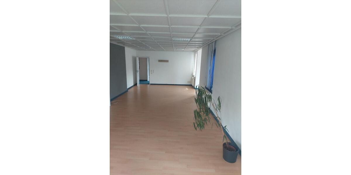 Gewerbeobjekt Hann. Münden - 2.000&euro; | Angebot:25165124