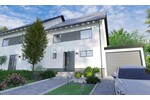 Platz für Zukunft und Familie – Baugrundstück für Ihre Doppelhaushälfte in Menden-Hüingsen“ - Grundstück Menden Berkenhofskamp | Angebot:26469827