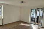Etagenwohnung Waltenhofen Hegge - 3 Zimmer, 112 m&sup2;, 329.000&euro; | Angebot:26192592