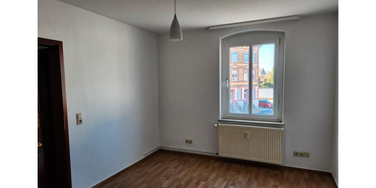Etagenwohnung Schönebeck (Elbe) - 2 Zimmer, 52 m&sup2;, 270&euro; | Angebot:25992962