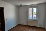Etagenwohnung Schönebeck (Elbe) - 2 Zimmer, 52 m&sup2;, 270&euro; | Angebot:25992962