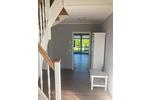 Einfamilienhaus Kritzmow - 4 Zimmer, 135 m&sup2;, 690.000&euro; | Angebot:26806978