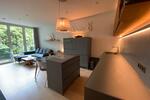 Etagenwohnung Hamburg Altona-Nord - 2 Zimmer, 55 m&sup2;, 699.000&euro; | Angebot:26413324