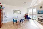 Etagenwohnung Geesthacht - 3 Zimmer, 88 m&sup2;, 1.150&euro; | Angebot:26570084