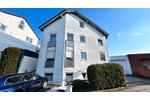 Erdgeschoßwohnung Nackenheim - 2 Zimmer, 50 m&sup2;, 148.000&euro; | Angebot:26235035