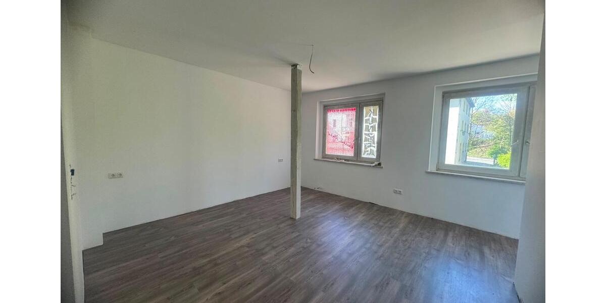 Mehrfamilienhaus, Wohnhaus Plauen Altstadt - 350.000&euro; | Angebot:27081982