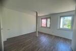 Mehrfamilienhaus, Wohnhaus Plauen Altstadt - 350.000&euro; | Angebot:27081982