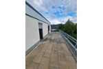 Dachgeschoßwohnung Pfullingen - 3 Zimmer, 80 m&sup2;, 320.000&euro; | Angebot:27261702