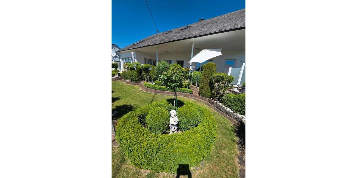 Einfamilienhaus Zemmer - 4 Zimmer, 200 m&sup2;, 429.000&euro; | Angebot:27153611