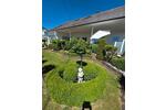 Einfamilienhaus Zemmer - 4 Zimmer, 200 m&sup2;, 429.000&euro; | Angebot:27153611