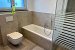 Doppelhaushälfte Frankfurt am Main Bergen-Enkheim - 6 Zimmer, 230 m&sup2;, 2.600&euro; | Angebot:26447582