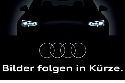 Audi Q2 7.230 km 35.930 € Osnabrück 49080