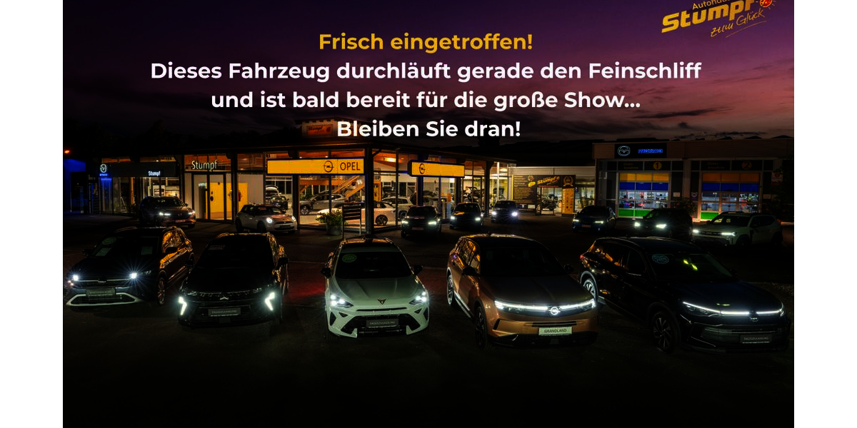 Mazda CX-30 14.880 km 24.900 &euro; Heppenheim 64646